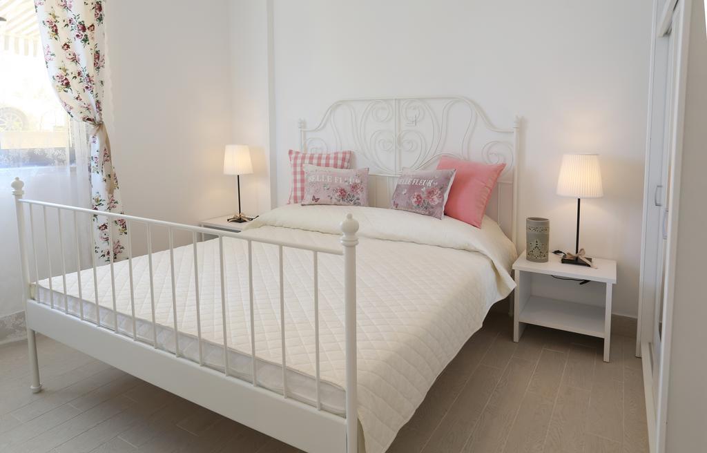 Apartment Kamelija Split